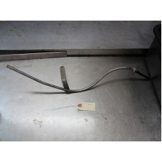 28K032 Engine Oil Dipstick Tube For 04-07 Volkswagen Touareg  4.2